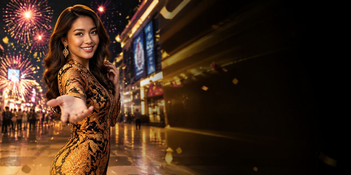 Pengalaman hiburan kasino dan sukan bertaruh di platform 43300 Kuala Lumpur Malaysia