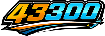 43300